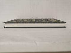 Agnes Grey by Anne Bronte - Cranford Collection Edition (Hardback)