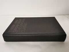 Think and Grow Rich: The Original Classic by Napoleon Hill - used book at Perkology Books