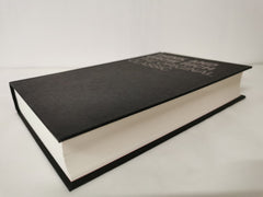 Think and Grow Rich: The Original Classic by Napoleon Hill - used book at Perkology Books