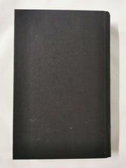 Think and Grow Rich: The Original Classic by Napoleon Hill - used book at Perkology Books