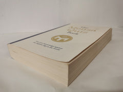 The Mensa Quiz Book: Test Your Knowledge Against the Highest IQs in the World by Mensa - used book at Perkology Books