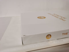 The Temple Of Solomon Sao Paulo, 2015 [Hardcover] Bishop Edir Macedo - used book at Perkology Books