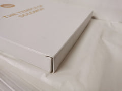 The Temple Of Solomon Sao Paulo, 2015 [Hardcover] Bishop Edir Macedo - used book at Perkology Books