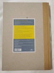 Memory Book: Vol. 1 by The Unthanks - used book at Perkology Books