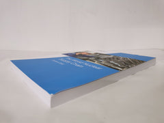 The World Nuclear Supply Chain: Outlook 2040 by Greg Kaser - used book at Perkology Books