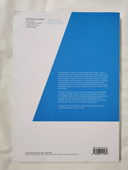 The World Nuclear Supply Chain: Outlook 2040 by Greg Kaser - used book at Perkology Books