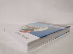 Cirurgia Endoscópica da Coluna Vertebral by Daniel H. Kim by Daniel H. Kim - used book at Perkology Books