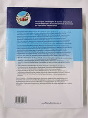 Cirurgia Endoscópica da Coluna Vertebral by Daniel H. Kim by Daniel H. Kim - used book at Perkology Books