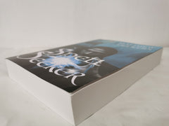 Spellseeker by M.J. Oelkers - used book at Perkology Books