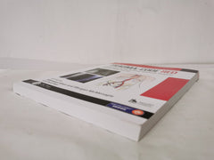 Trauma: Code Red: Companion to the RCSEng Definitive Surgical Trauma Skills Cour by Mansoor Khan - used book at Perkology Books