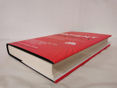 The Patient Priority: Solve Health Care's Value Crisis by Stefan Larsson by Stefan Larsson - used book at Perkology Books