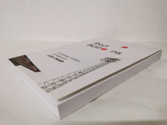 Red Balloons: A Father, A Son, A Memoir by Liam Walsh by Liam Walsh - used book at Perkology Books