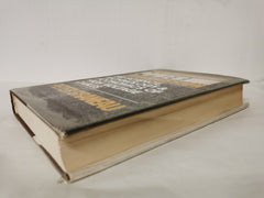 Underground Power Transmission: Science Technology and Economics of High Voltage by Peter Graneau - used book at Perkology Books