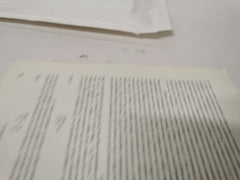 Underground Power Transmission: Science Technology and Economics of High Voltage by Peter Graneau - used book at Perkology Books