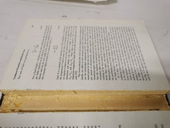 Underground Power Transmission: Science Technology and Economics of High Voltage by Peter Graneau - used book at Perkology Books