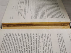 Underground Power Transmission: Science Technology and Economics of High Voltage by Peter Graneau - used book at Perkology Books