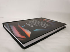 Management and Administration of Higher Education Institutions in Times of Chang by Anna Visvizi - used book at Perkology Books