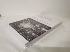 AI for Emerging Verticals: Human-robot computing, sensing and networking by Muhammad Zeeshan Shakir - used book at Perkology Books