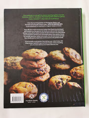 ​Gluten-Free Baking Made Simple by Cherie Lyden by Cherie Lyden - used book at Perkology Books