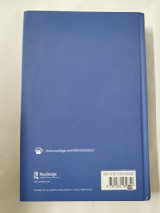 The Security Risk Handbook: Assess, Survey, Audit by Charles Swanson - used book at Perkology Books