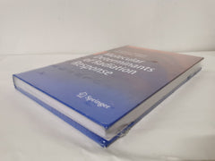 Molecular Determinants of Radiation Response by Theodore L. DeWeese by Theodore L. DeWeese - used book at Perkology Books