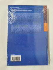 Molecular Determinants of Radiation Response by Theodore L. DeWeese by Theodore L. DeWeese - used book at Perkology Books