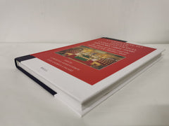 A Companion to Italian Constitutional History (1804-1938) by Carolina Armenteros by Carolina Armenteros - used book at Perkology Books