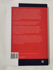 A Companion to Italian Constitutional History (1804-1938) by Carolina Armenteros by Carolina Armenteros - used book at Perkology Books