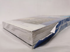 A guide to the Project Management Body of Knowledge & Agile Practice