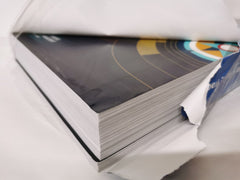 A guide to the Project Management Body of Knowledge & Agile Practice