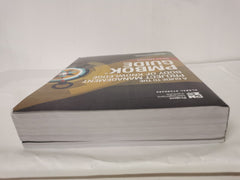 A guide to the Project Management Body of Knowledge & Agile Practice