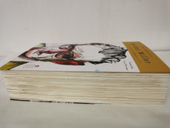 The Penguin Arthur Miller