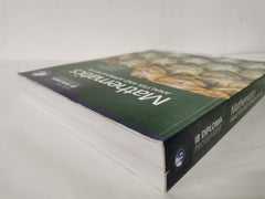 Mathematics for the IB Diploma: Analysis and approaches SL