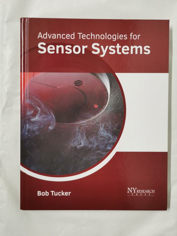 Advanced Technologies for Sensor Systems
