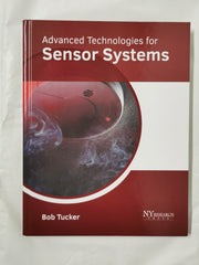 Advanced Technologies for Sensor Systems