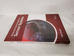 Advanced Technologies for Sensor Systems