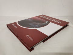 Advanced Technologies for Sensor Systems