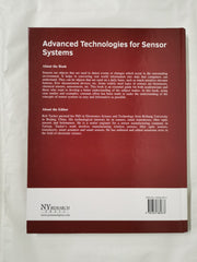 Advanced Technologies for Sensor Systems