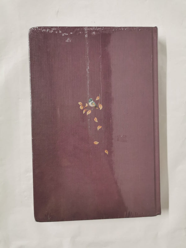 Silvia's Lovers by Elizabeth Gaskell - Cranford Collection Edition (Hardback)