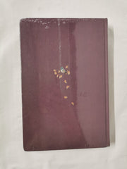 Silvia's Lovers by Elizabeth Gaskell - Cranford Collection Edition (Hardback)