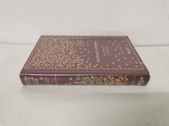 Silvia's Lovers by Elizabeth Gaskell - Cranford Collection Edition (Hardback)