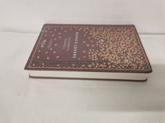 Silvia's Lovers by Elizabeth Gaskell - Cranford Collection Edition (Hardback)