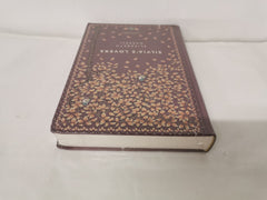 Silvia's Lovers by Elizabeth Gaskell - Cranford Collection Edition (Hardback)