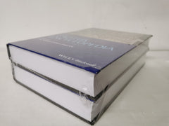 The Tacitus Encyclopedia: 1-2