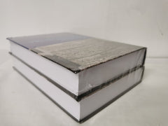 The Tacitus Encyclopedia: 1-2