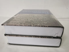 The Tacitus Encyclopedia: 1-2