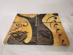 Bernard Leach: Potter and Artist [Paperback] by Bernard Leach - used book at Perkology Books