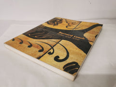 Bernard Leach: Potter and Artist [Paperback] by Bernard Leach - used book at Perkology Books