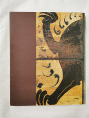 Bernard Leach: Potter and Artist [Paperback] by Bernard Leach - used book at Perkology Books