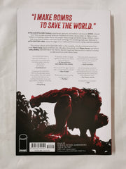 20th Century Men by Deniz Camp - used book at Perkology Books